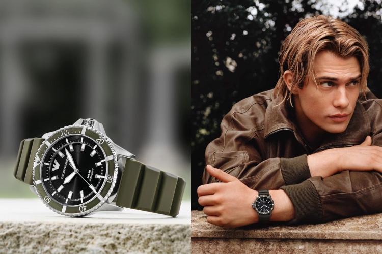 nikolas-galicin-predvodi-emporio-armani-kampanju-za-jesenzimu-202526-2