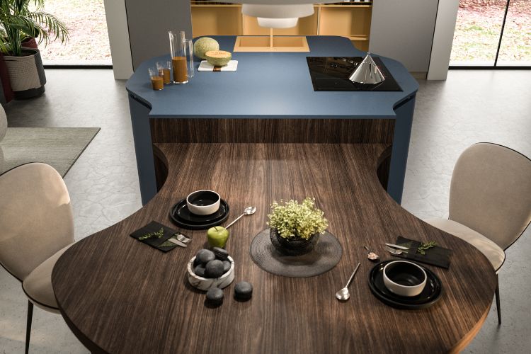 aran-cucine-otkriva-novi-koncept-penelope-spoj-dizajna-materijalnosti-i-inteligencije-prostora-2
