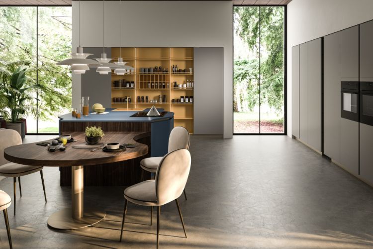 aran-cucine-otkriva-novi-koncept-penelope-spoj-dizajna-materijalnosti-i-inteligencije-prostora-1