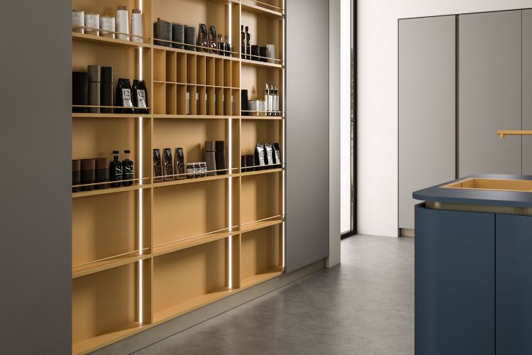 aran-cucine-otkriva-novi-koncept-penelope-spoj-dizajna-materijalnosti-i-inteligencije-prostora-3