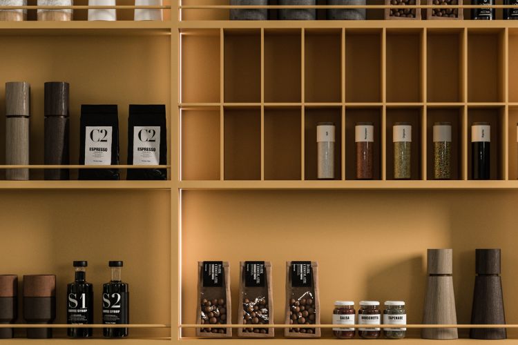 aran-cucine-otkriva-novi-koncept-penelope-spoj-dizajna-materijalnosti-i-inteligencije-prostora-4