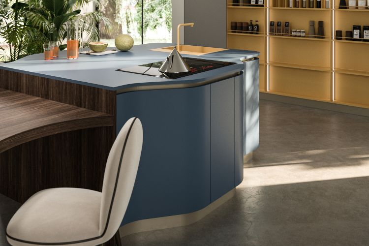 aran-cucine-otkriva-novi-koncept-penelope-spoj-dizajna-materijalnosti-i-inteligencije-prostora-5