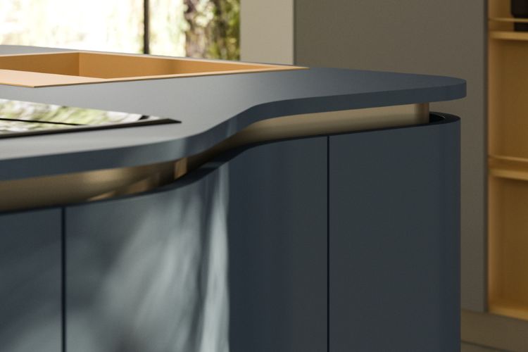 aran-cucine-otkriva-novi-koncept-penelope-spoj-dizajna-materijalnosti-i-inteligencije-prostora-6