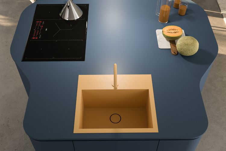 aran-cucine-otkriva-novi-koncept-penelope-spoj-dizajna-materijalnosti-i-inteligencije-prostora-7