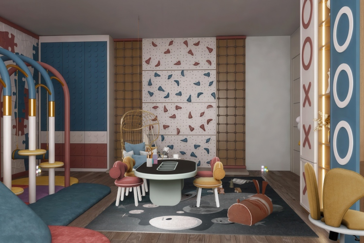 the-joyful-puzzle-of-playtime-prostorija-u-kojoj-raste-masta-2