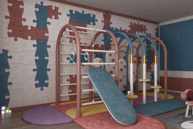the-joyful-puzzle-of-playtime-prostorija-u-kojoj-raste-masta-1