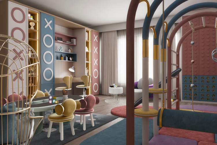 the-joyful-puzzle-of-playtime-prostorija-u-kojoj-raste-masta-3