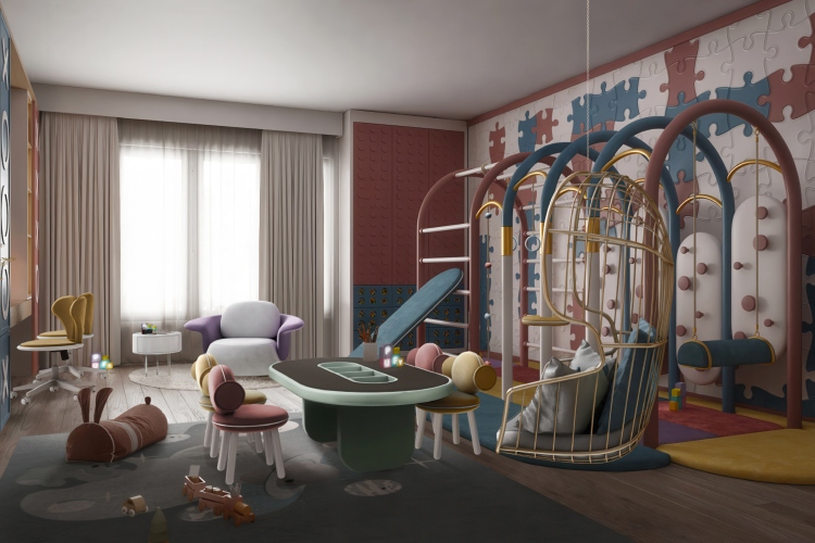 the-joyful-puzzle-of-playtime-prostorija-u-kojoj-raste-masta-4