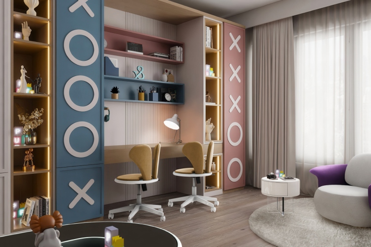 the-joyful-puzzle-of-playtime-prostorija-u-kojoj-raste-masta-5