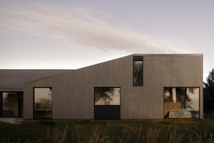south-bay-house-arhitektura-koja-brise-granicu-izmedu-enterijera-i-pejzaza-3