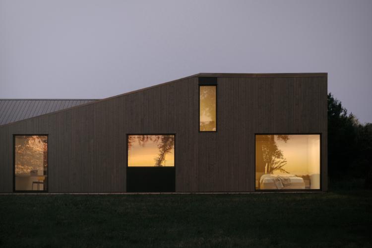 south-bay-house-arhitektura-koja-brise-granicu-izmedu-enterijera-i-pejzaza-9