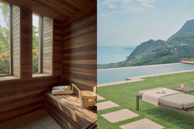 sky-pool-villas-by-studio-apostoli-arhitektura-luksuza-iznad-jezera-garda-3