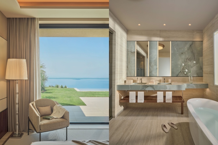 sky-pool-villas-by-studio-apostoli-arhitektura-luksuza-iznad-jezera-garda-4