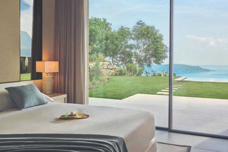 sky-pool-villas-by-studio-apostoli-arhitektura-luksuza-iznad-jezera-garda-5