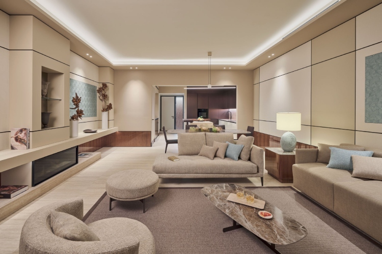 sky-pool-villas-by-studio-apostoli-arhitektura-luksuza-iznad-jezera-garda-6