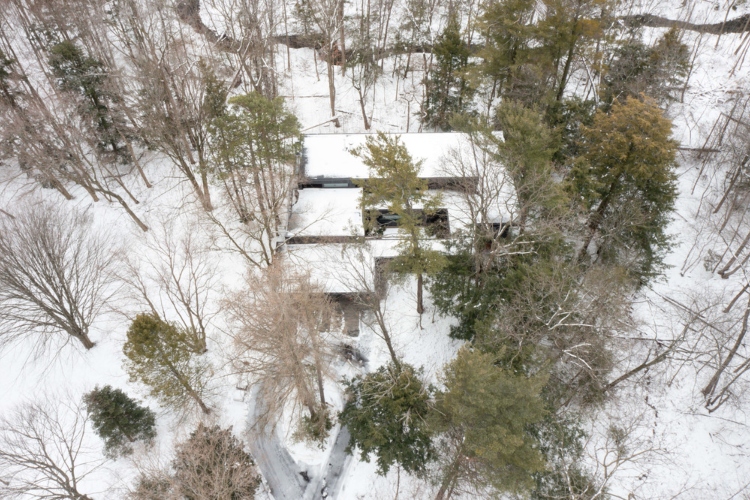 kuca-iz-snova-na-ivici-sume-orangeink-design-iz-toronta-osvaja-architizer-a-nagradu-za-ravine-house-2