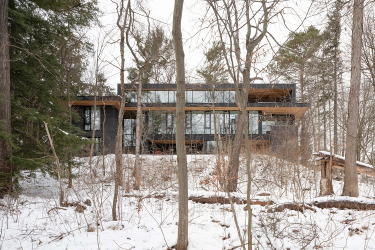 kuca-iz-snova-na-ivici-sume-orangeink-design-iz-toronta-osvaja-architizer-a-nagradu-za-ravine-house-3