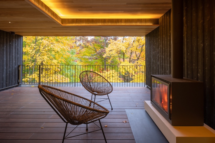 kuca-iz-snova-na-ivici-sume-orangeink-design-iz-toronta-osvaja-architizer-a-nagradu-za-ravine-house-6