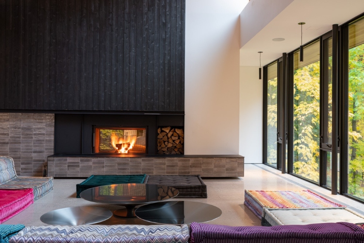 kuca-iz-snova-na-ivici-sume-orangeink-design-iz-toronta-osvaja-architizer-a-nagradu-za-ravine-house-8