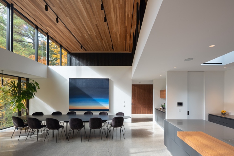 kuca-iz-snova-na-ivici-sume-orangeink-design-iz-toronta-osvaja-architizer-a-nagradu-za-ravine-house-11