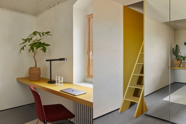 sicilijanska-bajka-za-1-evro-didea-i-airbnb-vracaju-zivot-u-srce-sambuke-di-sicilija-5