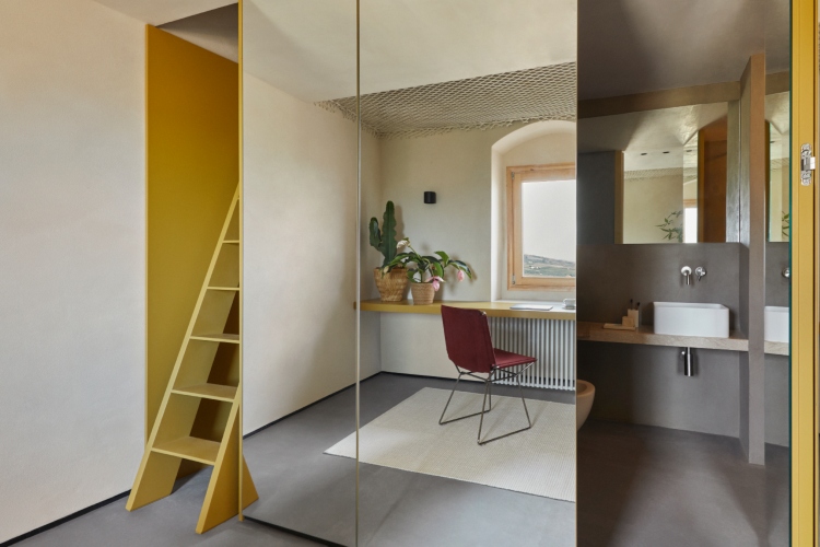 sicilijanska-bajka-za-1-evro-didea-i-airbnb-vracaju-zivot-u-srce-sambuke-di-sicilija-6