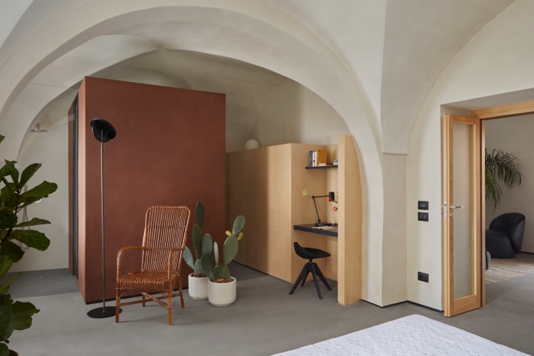 sicilijanska-bajka-za-1-evro-didea-i-airbnb-vracaju-zivot-u-srce-sambuke-di-sicilija-7