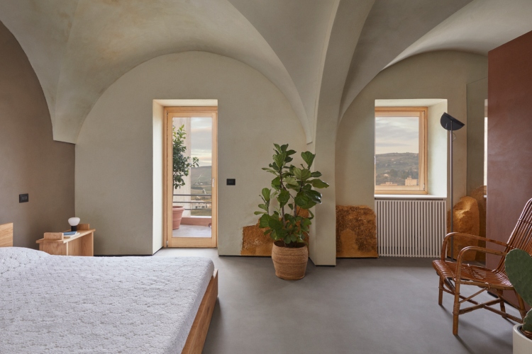 sicilijanska-bajka-za-1-evro-didea-i-airbnb-vracaju-zivot-u-srce-sambuke-di-sicilija-8