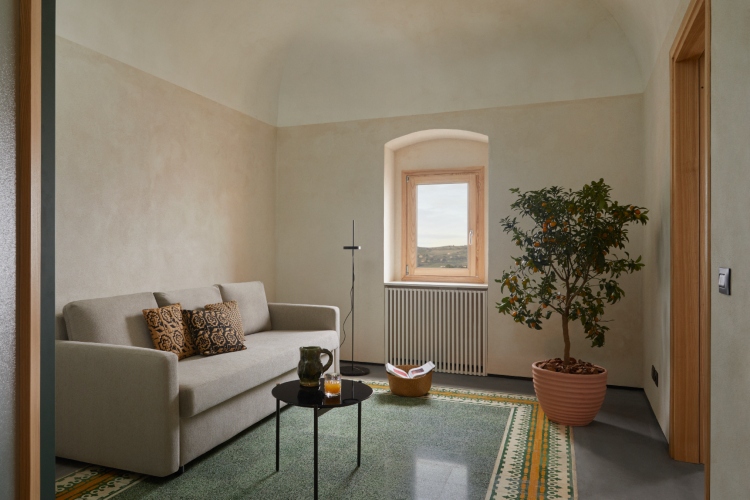 sicilijanska-bajka-za-1-evro-didea-i-airbnb-vracaju-zivot-u-srce-sambuke-di-sicilija-10