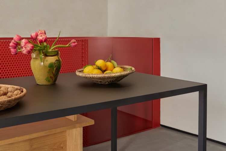 sicilijanska-bajka-za-1-evro-didea-i-airbnb-vracaju-zivot-u-srce-sambuke-di-sicilija-11