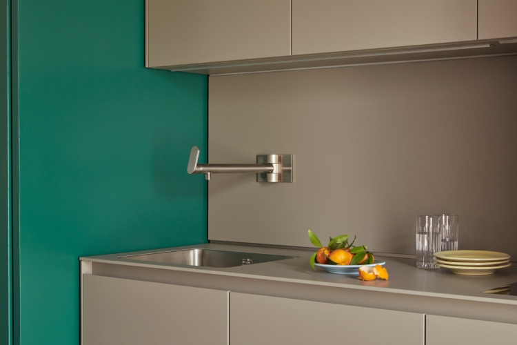 sicilijanska-bajka-za-1-evro-didea-i-airbnb-vracaju-zivot-u-srce-sambuke-di-sicilija-12