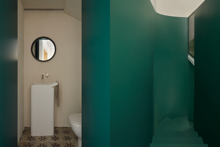 sicilijanska-bajka-za-1-evro-didea-i-airbnb-vracaju-zivot-u-srce-sambuke-di-sicilija-15