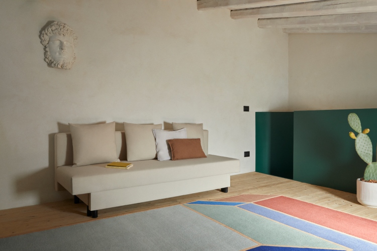 sicilijanska-bajka-za-1-evro-didea-i-airbnb-vracaju-zivot-u-srce-sambuke-di-sicilija-17