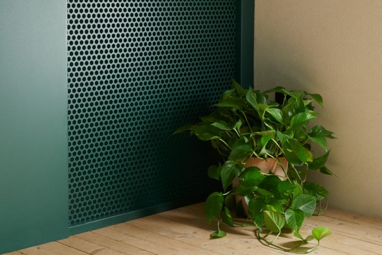 sicilijanska-bajka-za-1-evro-didea-i-airbnb-vracaju-zivot-u-srce-sambuke-di-sicilija-16