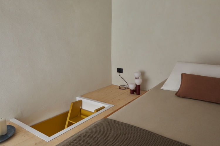 sicilijanska-bajka-za-1-evro-didea-i-airbnb-vracaju-zivot-u-srce-sambuke-di-sicilija-19