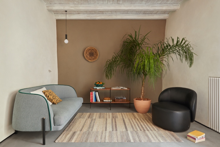 sicilijanska-bajka-za-1-evro-didea-i-airbnb-vracaju-zivot-u-srce-sambuke-di-sicilija-18