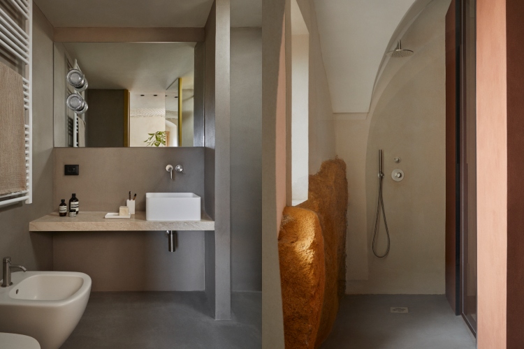 sicilijanska-bajka-za-1-evro-didea-i-airbnb-vracaju-zivot-u-srce-sambuke-di-sicilija-20