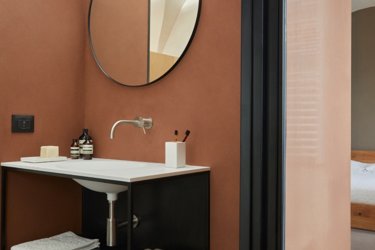 sicilijanska-bajka-za-1-evro-didea-i-airbnb-vracaju-zivot-u-srce-sambuke-di-sicilija-21