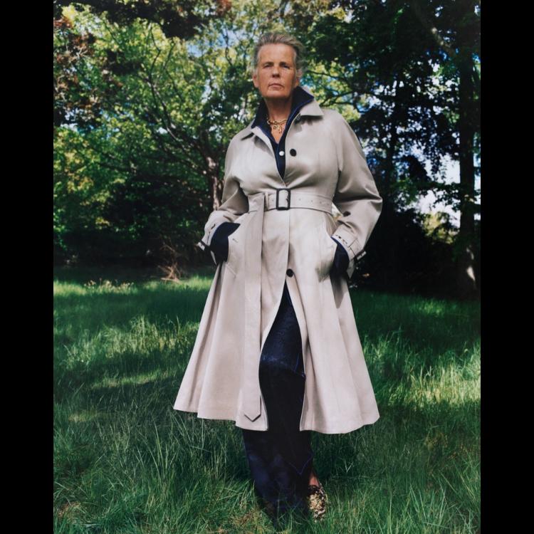 burberry-zima-2025-vrhunac-britanskog-glamura-2