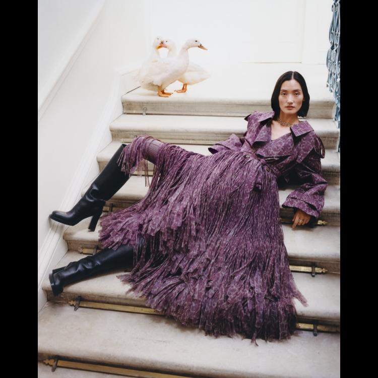 burberry-zima-2025-vrhunac-britanskog-glamura-5