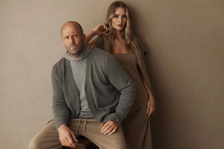 dzejson-stejtam-donosi-cashmere-cool-u-falconeri-kampanji-za-jesenzimu-2025-1