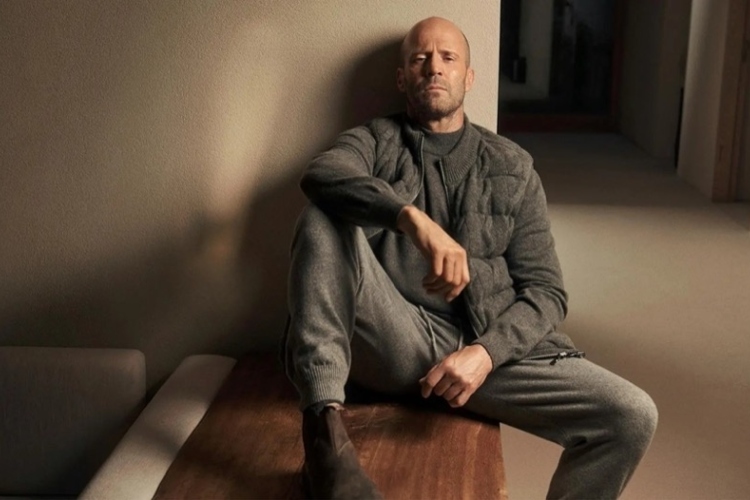 dzejson-stejtam-donosi-cashmere-cool-u-falconeri-kampanji-za-jesenzimu-2025-3