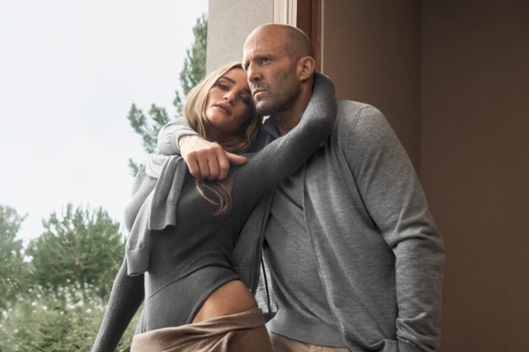 dzejson-stejtam-donosi-cashmere-cool-u-falconeri-kampanji-za-jesenzimu-2025-4