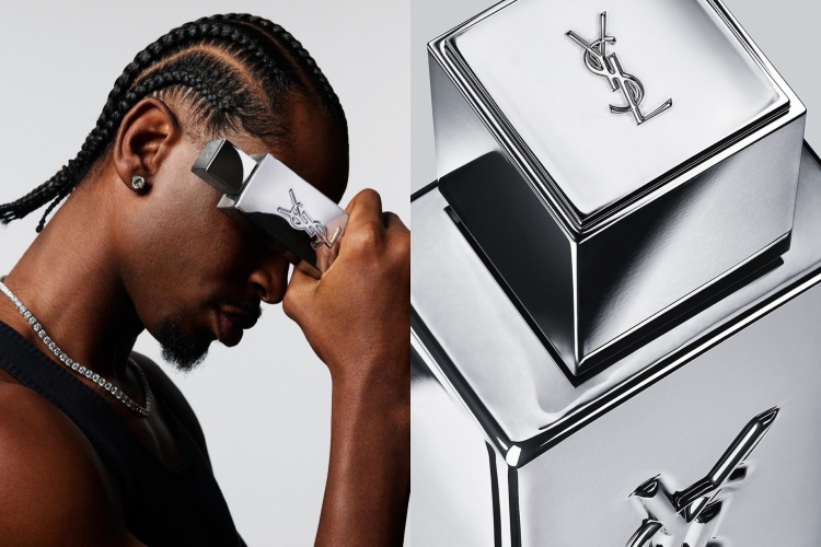 ysl-bira-saja-gildzijus-aleksandera-za-miris-myslf-absolu-1