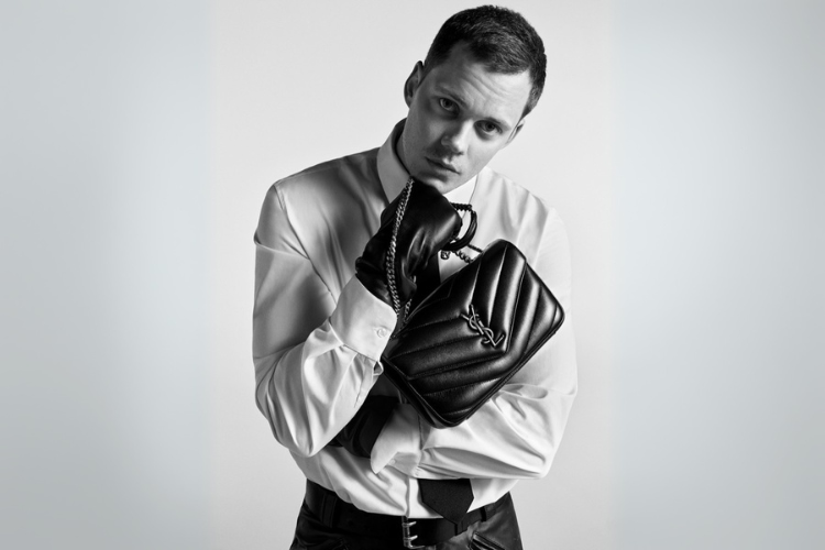 bil-skarsgard-predvodi-saint-laurent-kampanju-za-jesen-2025-1