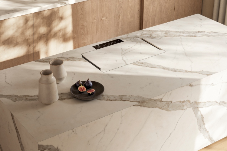 elegantno-i-funkcionalno-integrisane-indukcione-ploce-casalgrande-padana-4