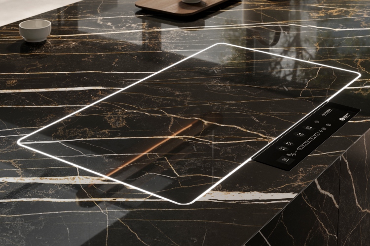 elegantno-i-funkcionalno-integrisane-indukcione-ploce-casalgrande-padana-8