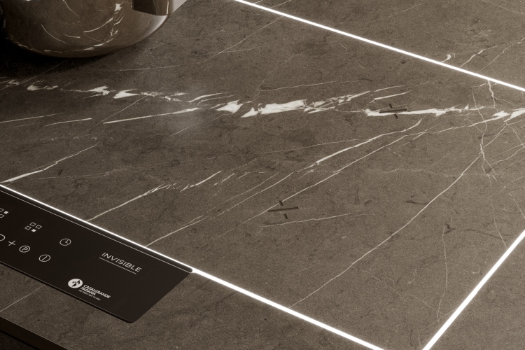 elegantno-i-funkcionalno-integrisane-indukcione-ploce-casalgrande-padana-9