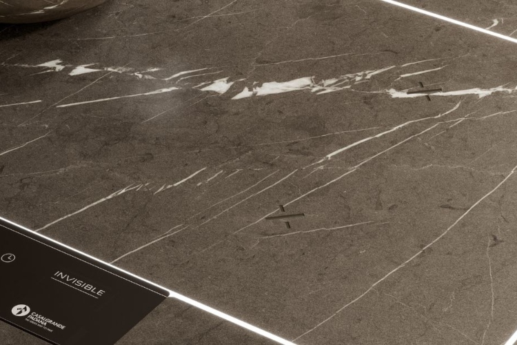 elegantno-i-funkcionalno-integrisane-indukcione-ploce-casalgrande-padana-13