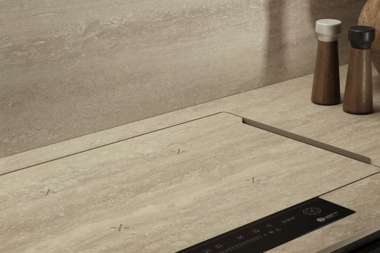 elegantno-i-funkcionalno-integrisane-indukcione-ploce-casalgrande-padana-14